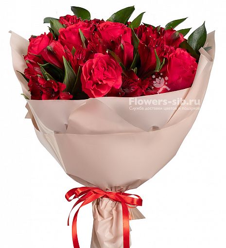 Заказать цветы в вязьме с доставкой в москве заказать букет цветов